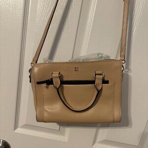 Kate Spade Crossbody Purse